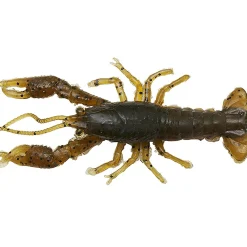 Savage Gear Ned Craw