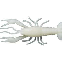 Savage Gear Ned Craw