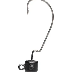 Savage Gear Ned EWG Jighead