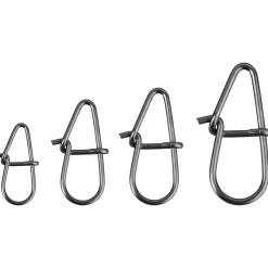 Savage Gear Needle Eggsnaps