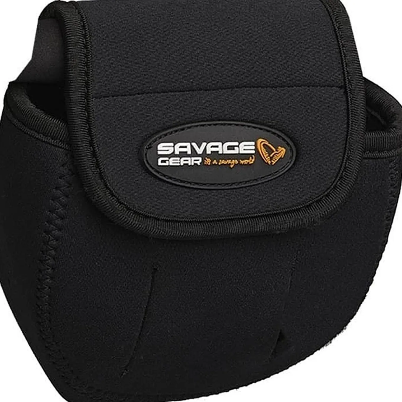 Savage Gear Neoprene Reel Cover