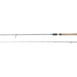 Savage Gear Parabellum CCS FW Spinning Rod