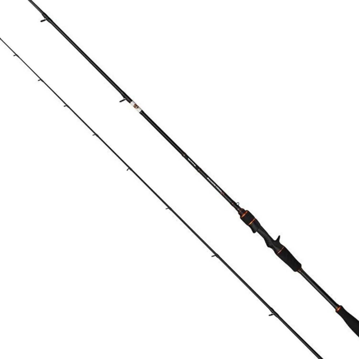 Savage Gear Perch Academy