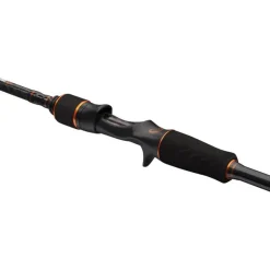 Savage Gear Perch Academy