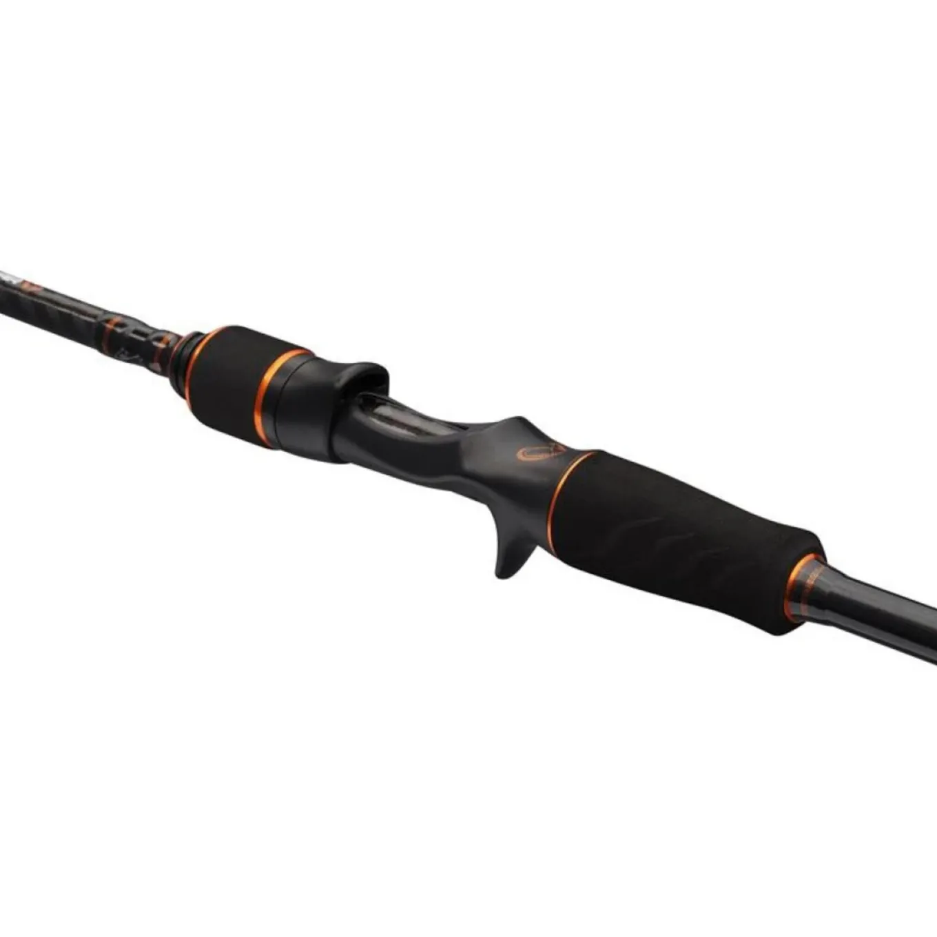 Savage Gear Perch Academy