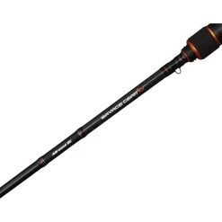 Savage Gear Perch Academy