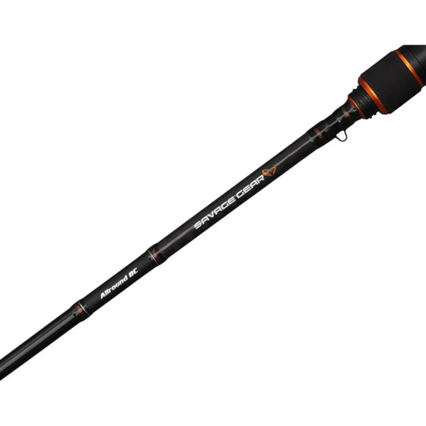 Savage Gear Perch Academy