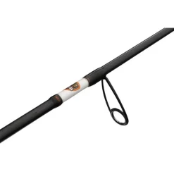 Savage Gear Perch Academy