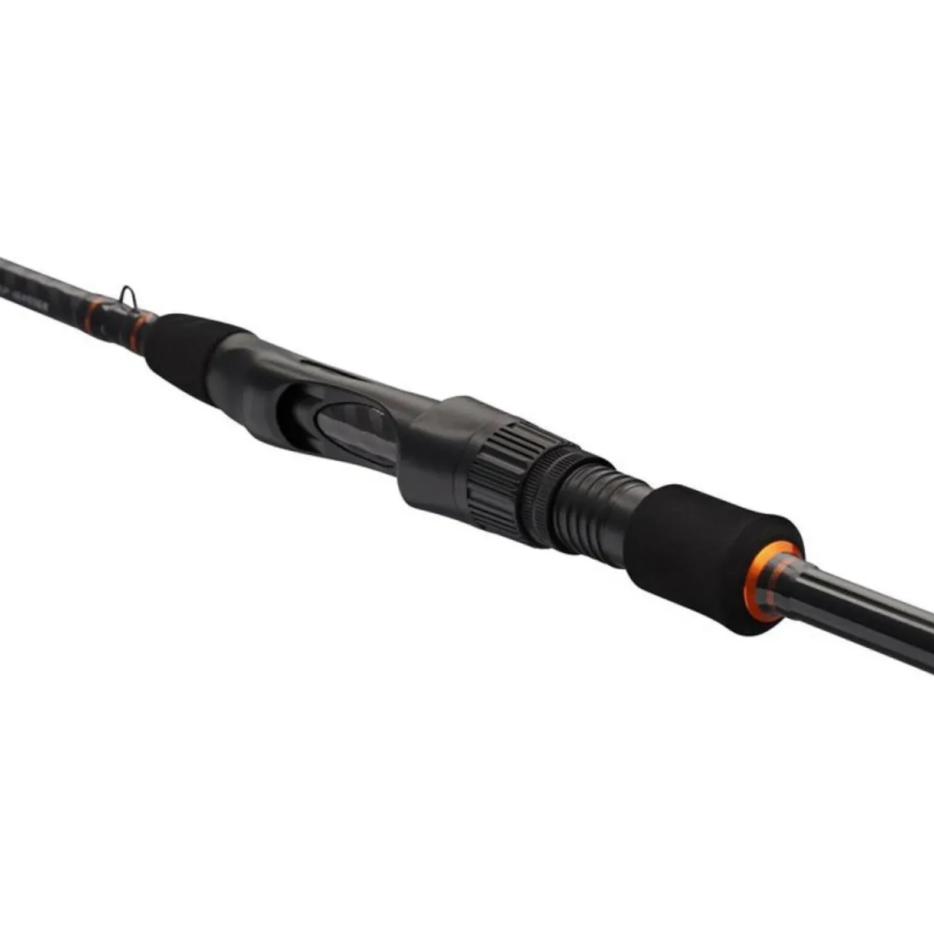Savage Gear Perch Academy