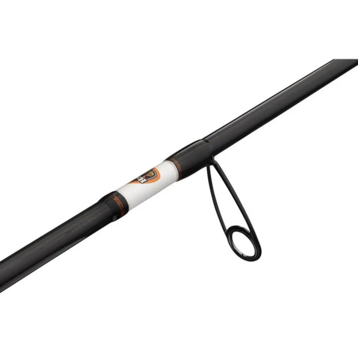 Savage Gear Perch Academy