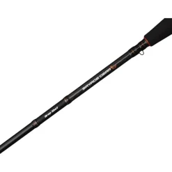Savage Gear Perch Academy