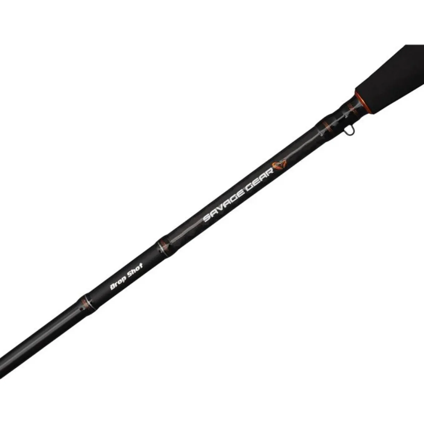Savage Gear Perch Academy