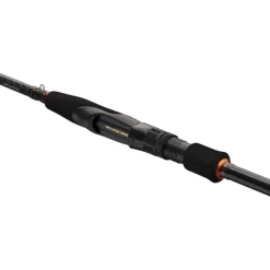 Savage Gear Perch Academy
