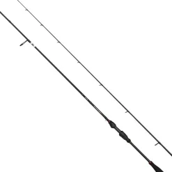 Savage Gear Perch Academy