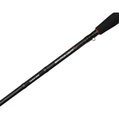 Savage Gear Perch Academy