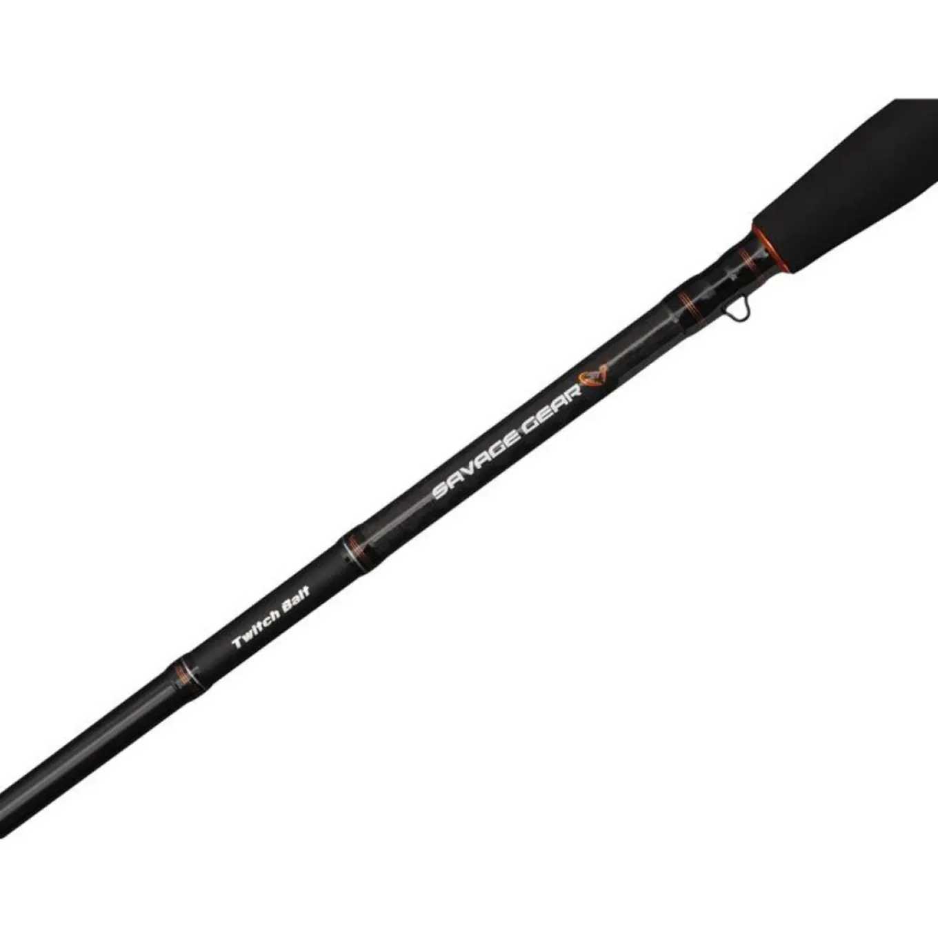 Savage Gear Perch Academy