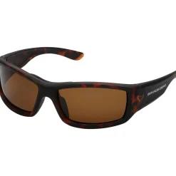 Savage Gear Polarized Sunglasses