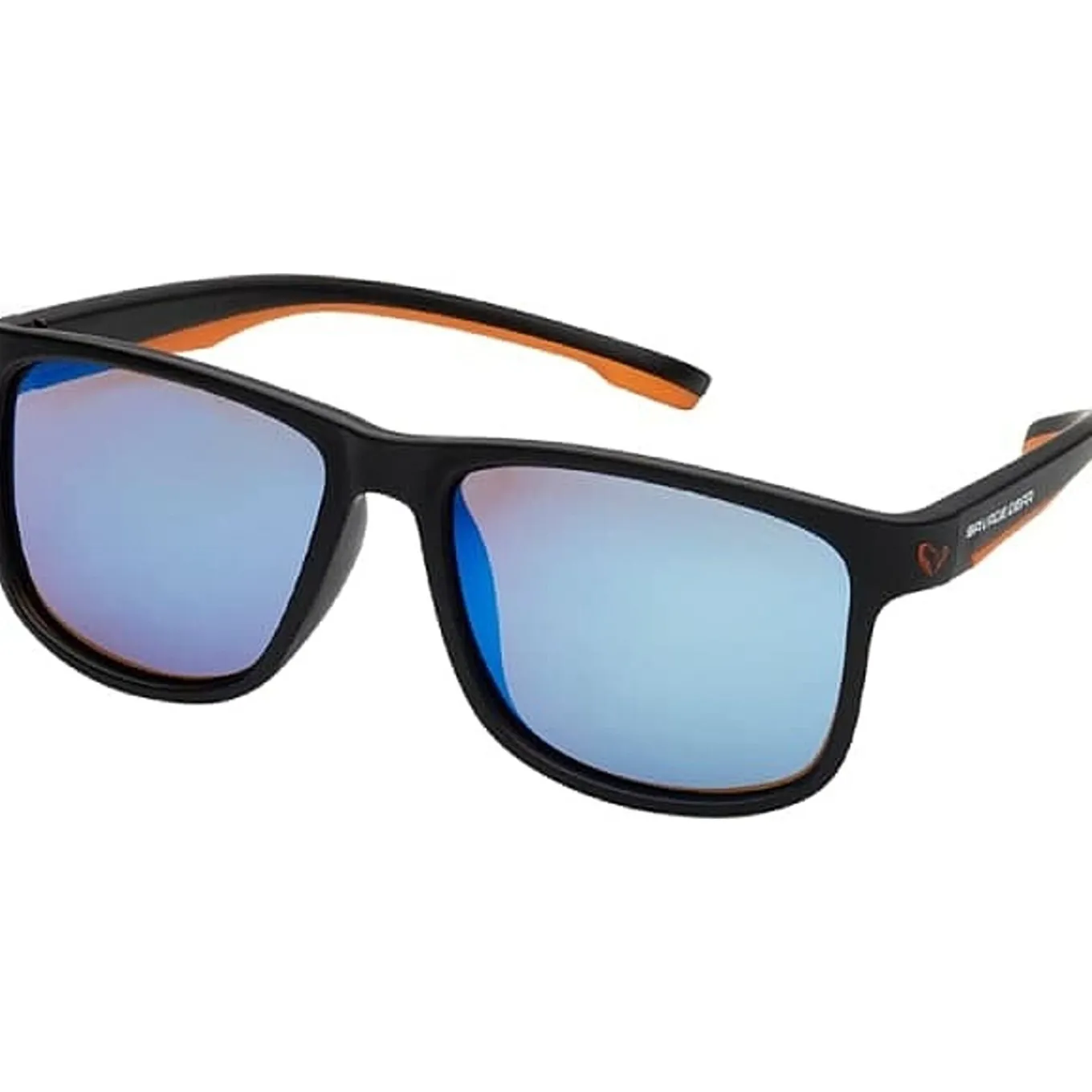 Savage Gear Polarized Sunglasses