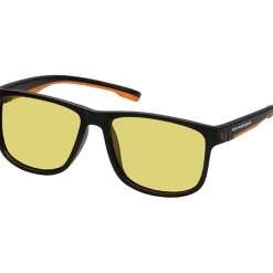Savage Gear Polarized Sunglasses