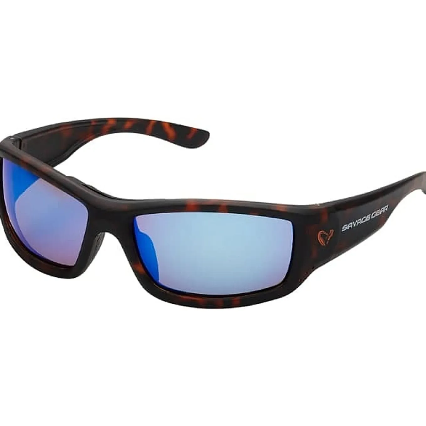 Savage Gear Polarized Sunglasses