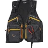 Savage Gear Pro Tact Spinning Vest 1 Size