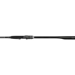 Savage Gear Revenge SG8 Fast Shad