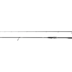 Savage Gear Revenge SG8 Fast Shad