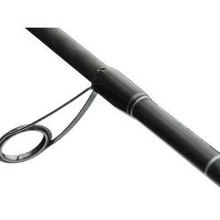 Savage Gear Revenge SG8 Fast Shad