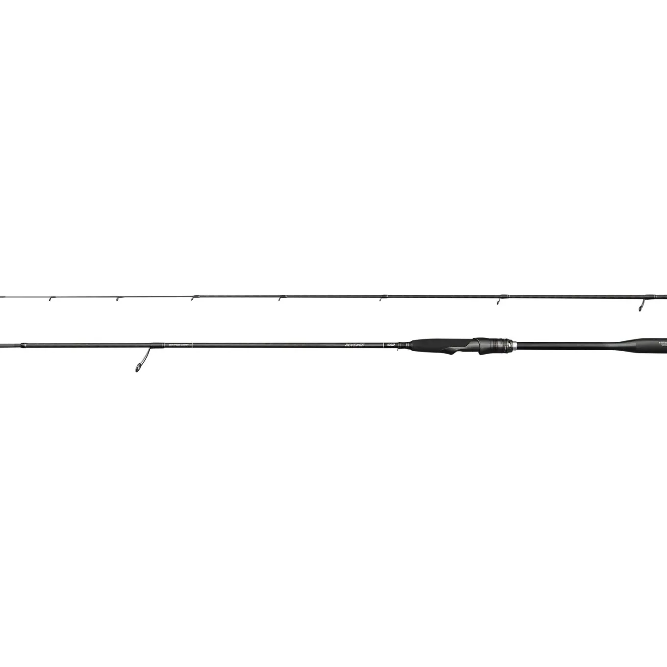 Savage Gear Revenge SG8 Finesse