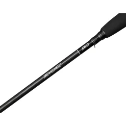 Savage Gear Revenge SG8 Finesse
