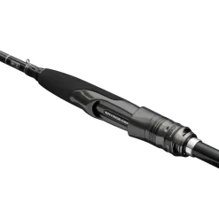 Savage Gear Revenge SG8 Finesse
