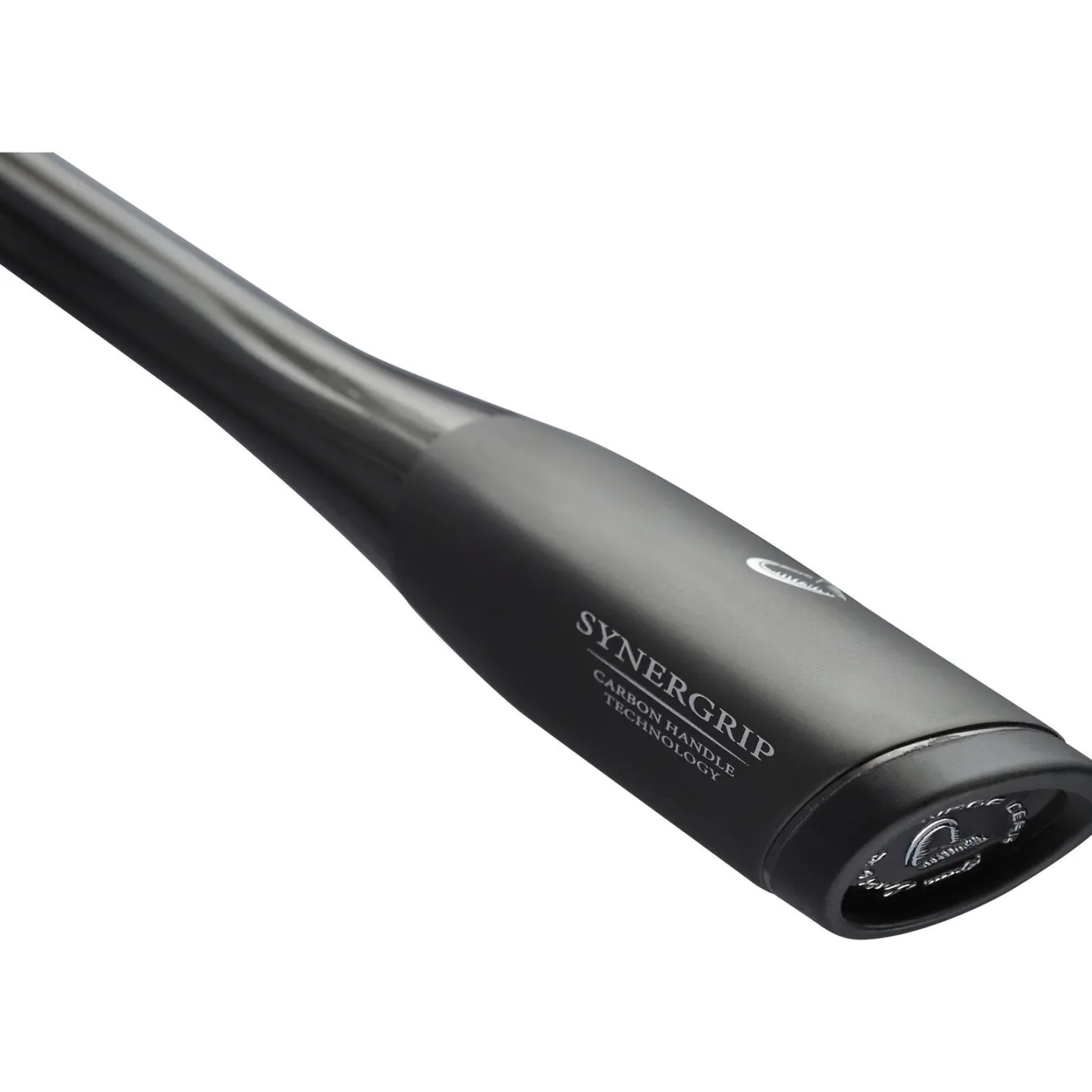 Savage Gear Revenge SG8 Light Game
