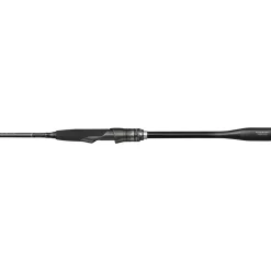 Savage Gear Revenge SG8 Light Game