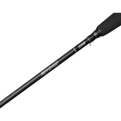 Savage Gear Revenge SG8 Light Game