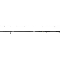 Savage Gear Revenge SG2 Light Game Spin