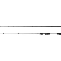 Savage Gear Revenge SG2 Light Game Baitcaster 2.13m 7-22gr