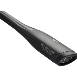 Savage Gear Revenge SG8 Light Game