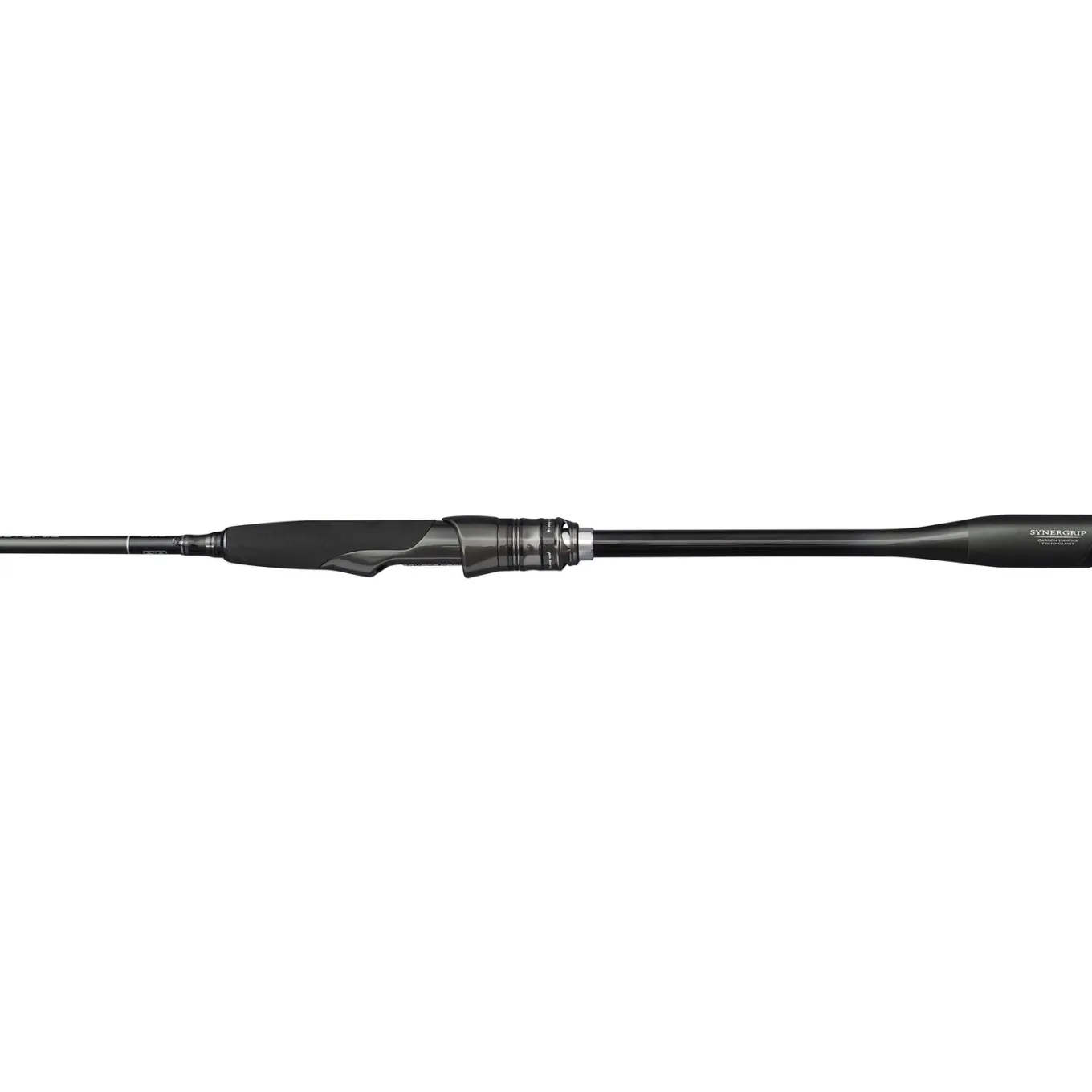 Savage Gear Revenge SG8 Light Game