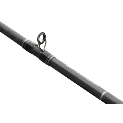 Savage Gear Revenge SG8 Light Game