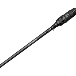 Savage Gear Revenge SG8 Light Game