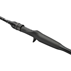Savage Gear Revenge SG8 Light Game