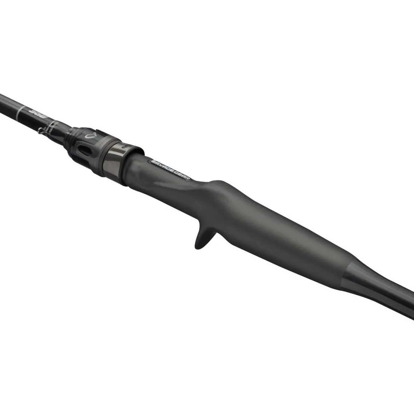 Savage Gear Revenge SG8 Medium Game