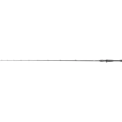Savage Gear Revenge SG8 Medium Game