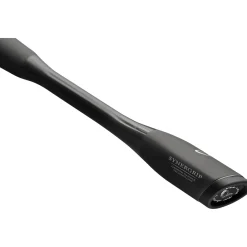 Savage Gear Revenge SG8 Medium Game