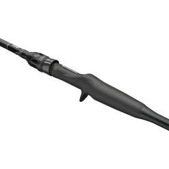 Savage Gear Revenge SG8 Medium Game