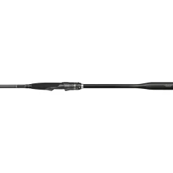 Savage Gear Revenge SG8 Medium Game