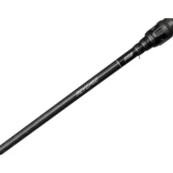 Savage Gear Revenge SG8 Pelagic Vertical BC 1.90m 15-80g
