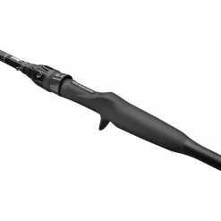 Savage Gear Revenge SG8 Pelagic Vertical BC 1.90m 15-80g