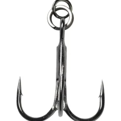Savage Gear Ring Rigged Hooks