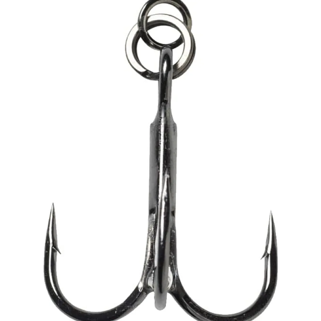 Savage Gear Ring Rigged Hooks